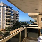 Best Barra Beach Apartment