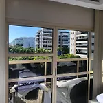 Best Barra Beach Apartment