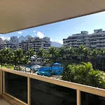 Best Barra Beach Apartment